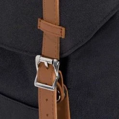 Coupon 🔔 Herschel Retreat Mid-Volume - Navy/Tan Synthetic Leather / Damesrugzak Met Magnetische Sluiting - Met Levenslange Fabrieksgarantie / Limited Lifetime Warranty / Blauw ⌛ 19 Coupon 🔔 Herschel Retreat Mid-Volume - Navy/Tan Synthetic Leather / Damesrugzak Met Magnetische Sluiting - Met Levenslange Fabrieksgarantie / Limited Lifetime Warranty / Blauw ⌛ -Samsonite Winkel 550x550 227