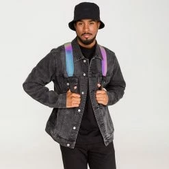 Hete verkoop ๐ Bold Banana Rugtas / Rugzak / Laptoptas / Schooltas - Bold Banana - 15.6 Inch - 15 Liter - Zwart ๐ฏ 28 Hete verkoop ๐ Bold Banana Rugtas / Rugzak / Laptoptas / Schooltas - Bold Banana - 15.6 Inch - 15 Liter - Zwart ๐ฏ -Samsonite Winkel 550x550 232