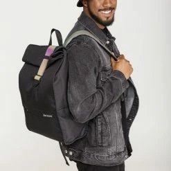 Hete verkoop ๐ Bold Banana Rugtas / Rugzak / Laptoptas / Schooltas - Bold Banana - 15.6 Inch - 15 Liter - Zwart ๐ฏ 30 Hete verkoop ๐ Bold Banana Rugtas / Rugzak / Laptoptas / Schooltas - Bold Banana - 15.6 Inch - 15 Liter - Zwart ๐ฏ -Samsonite Winkel 550x550 233