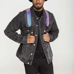 Hete verkoop ๐ Bold Banana Rugtas / Rugzak / Laptoptas / Schooltas - Bold Banana - 15.6 Inch - 15 Liter - Zwart ๐ฏ 32 Hete verkoop ๐ Bold Banana Rugtas / Rugzak / Laptoptas / Schooltas - Bold Banana - 15.6 Inch - 15 Liter - Zwart ๐ฏ -Samsonite Winkel 550x550 234