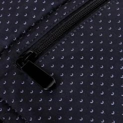 Hete verkoop ๐ Bold Banana Rugtas / Rugzak / Laptoptas / Schooltas - Bold Banana - 15.6 Inch - 15 Liter - Zwart ๐ฏ 34 Hete verkoop ๐ Bold Banana Rugtas / Rugzak / Laptoptas / Schooltas - Bold Banana - 15.6 Inch - 15 Liter - Zwart ๐ฏ -Samsonite Winkel 550x550 235