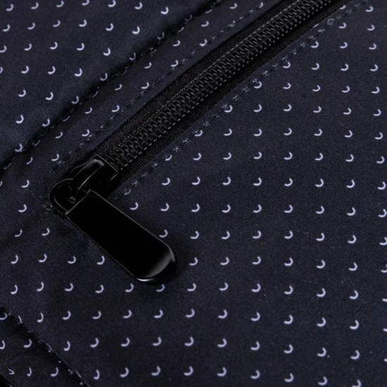 Hete verkoop ๐ Bold Banana Rugtas / Rugzak / Laptoptas / Schooltas - Bold Banana - 15.6 Inch - 15 Liter - Zwart ๐ฏ 11 Hete verkoop ๐ Bold Banana Rugtas / Rugzak / Laptoptas / Schooltas - Bold Banana - 15.6 Inch - 15 Liter - Zwart ๐ฏ - Afbeelding 9