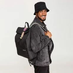 Hete verkoop ๐ Bold Banana Rugtas / Rugzak / Laptoptas / Schooltas - Bold Banana - 15.6 Inch - 15 Liter - Zwart ๐ฏ 48 Hete verkoop ๐ Bold Banana Rugtas / Rugzak / Laptoptas / Schooltas - Bold Banana - 15.6 Inch - 15 Liter - Zwart ๐ฏ -Samsonite Winkel 550x550 236