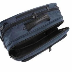 Goedkoopste ๐ Dermata Business Laptop Trolley Canvas 3456CV Petrol โค๏ธ 16 Goedkoopste ๐ Dermata Business Laptop Trolley Canvas 3456CV Petrol โค๏ธ -Samsonite Winkel 550x550 237