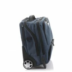 Goedkoopste ๐ Dermata Business Laptop Trolley Canvas 3456CV Petrol โค๏ธ 19 Goedkoopste ๐ Dermata Business Laptop Trolley Canvas 3456CV Petrol โค๏ธ -Samsonite Winkel 550x550 240