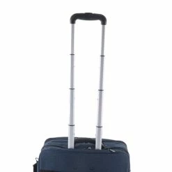 Goedkoopste ๐ Dermata Business Laptop Trolley Canvas 3456CV Petrol โค๏ธ 20 Goedkoopste ๐ Dermata Business Laptop Trolley Canvas 3456CV Petrol โค๏ธ -Samsonite Winkel 550x550 241