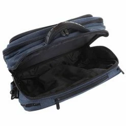 Goedkoopste ๐ Dermata Business Laptop Trolley Canvas 3456CV Petrol โค๏ธ 24 Goedkoopste ๐ Dermata Business Laptop Trolley Canvas 3456CV Petrol โค๏ธ -Samsonite Winkel 550x550 245