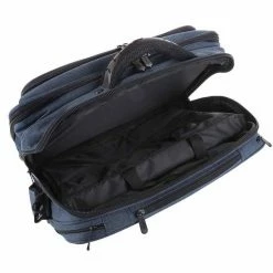 Goedkoopste ๐ Dermata Business Laptop Trolley Canvas 3456CV Petrol โค๏ธ 25 Goedkoopste ๐ Dermata Business Laptop Trolley Canvas 3456CV Petrol โค๏ธ -Samsonite Winkel 550x550 246