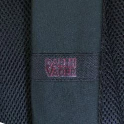 Top 10 😉 Star Wars Darth Vader Face Grote Rugtas - Officiële Merchandise ⭐ -Samsonite Winkel 550x550 276