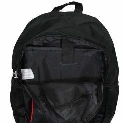 Top 10 😉 Star Wars Darth Vader Face Grote Rugtas - Officiële Merchandise ⭐ -Samsonite Winkel 550x550 277