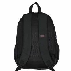 Top 10 😉 Star Wars Darth Vader Face Grote Rugtas - Officiële Merchandise ⭐ -Samsonite Winkel 550x550 278