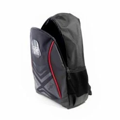 Top 10 😉 Star Wars Darth Vader Face Grote Rugtas - Officiële Merchandise ⭐ -Samsonite Winkel 550x550 279