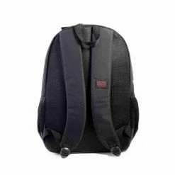 Top 10 😉 Star Wars Darth Vader Face Grote Rugtas - Officiële Merchandise ⭐ -Samsonite Winkel 550x550 280