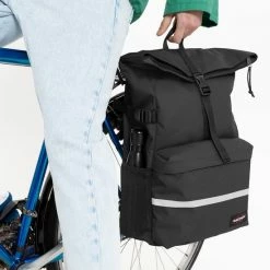 Hete verkoop β¨ Eastpak - MACLO BIKE - 31 L - Black π 11 Hete verkoop β¨ Eastpak - MACLO BIKE - 31 L - Black π -Samsonite Winkel 550x550 282