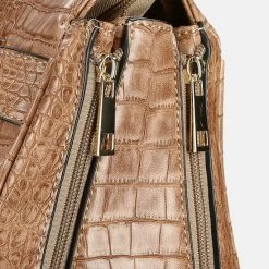 Coupon 🥰 Olivia Lauren Dames Business Trolley 17 Manon 🥰 29 Coupon 🥰 Olivia Lauren Dames Business Trolley 17 Manon 🥰 -Samsonite Winkel 550x550 287