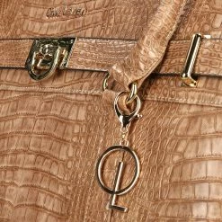 Coupon 🥰 Olivia Lauren Dames Business Trolley 17 Manon 🥰 30 Coupon 🥰 Olivia Lauren Dames Business Trolley 17 Manon 🥰 -Samsonite Winkel 550x550 288