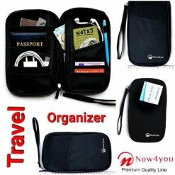 Hete verkoop βοΈ Now4you Luxe Reis Organizer - Paspoorthouder – Paspoorthoesje – Reisportefeuille-Zwart π 12 Hete verkoop βοΈ Now4you Luxe Reis Organizer - Paspoorthouder – Paspoorthoesje – Reisportefeuille-Zwart π -Samsonite Winkel 550x550 291