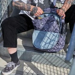 Beste Pirce 🤩 Dakine Essentials Rugzak Unisex 💯 -Samsonite Winkel 550x550 299