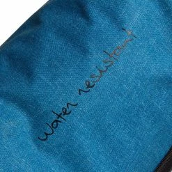 Beste Pirce 🥰 New Rebels® Vepo - Rugtas - Blauw - Waterbestendig - 15.6151413121087 - 32L - 33x15x65cm - Rugzak / 🎒 Backpack 🔔 -Samsonite Winkel 550x550 3