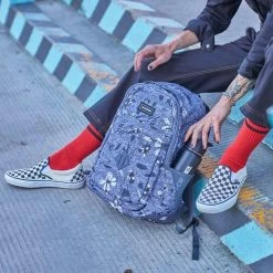 Beste Pirce 🤩 Dakine Essentials Rugzak Unisex 💯 -Samsonite Winkel 550x550 300