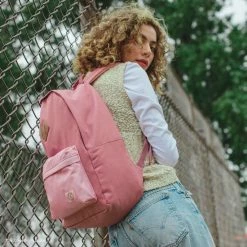 Groothandel 🛒 Parkland Kingston - Skylar ❤️ -Samsonite Winkel 550x550 315