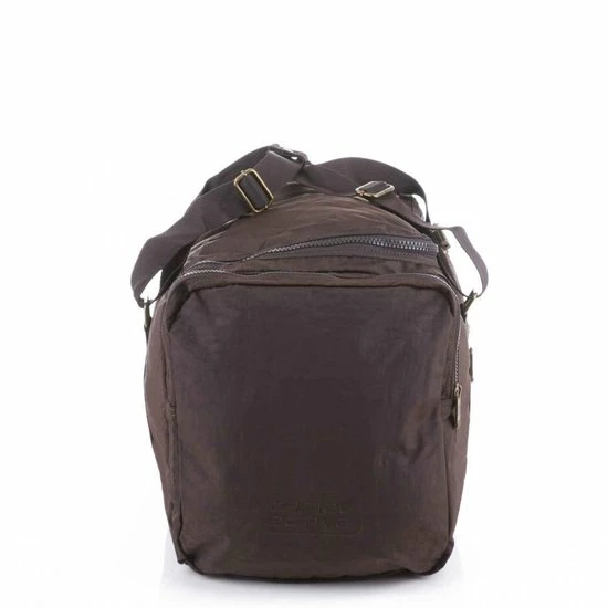 Korting π Camel Active Journey Reistas Brown2 β€οΈ 4 Korting π Camel Active Journey Reistas Brown2 β€οΈ - Afbeelding 2