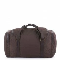 Korting π Camel Active Journey Reistas Brown2 β€οΈ 10 Korting π Camel Active Journey Reistas Brown2 β€οΈ -Samsonite Winkel 550x550 318