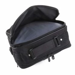 Korting ⭐ Enrico Benetti Nevada Reistas - Zwart 👍 -Samsonite Winkel 550x550 329