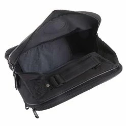 Korting ⭐ Enrico Benetti Nevada Reistas - Zwart 👍 -Samsonite Winkel 550x550 330