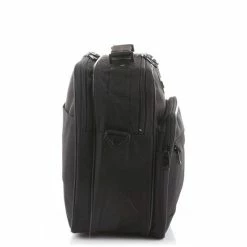 Korting ⭐ Enrico Benetti Nevada Reistas - Zwart 👍 -Samsonite Winkel 550x550 331