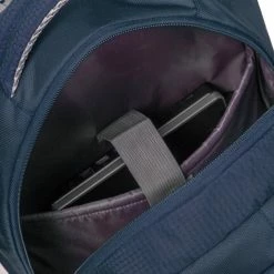 Beste Verkoop 🌟 New Rebels® Kinley - Rugtas - Blauw - 15.615141312108 - 48L - 36x24x53cm - Rugzak / 🎒 Backpack 🤩 21 Beste Verkoop 🌟 New Rebels® Kinley - Rugtas - Blauw - 15.615141312108 - 48L - 36x24x53cm - Rugzak / 🎒 Backpack 🤩 -Samsonite Winkel 550x550 338