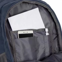 Beste Verkoop 🌟 New Rebels® Kinley - Rugtas - Blauw - 15.615141312108 - 48L - 36x24x53cm - Rugzak / 🎒 Backpack 🤩 24 Beste Verkoop 🌟 New Rebels® Kinley - Rugtas - Blauw - 15.615141312108 - 48L - 36x24x53cm - Rugzak / 🎒 Backpack 🤩 -Samsonite Winkel 550x550 341