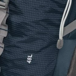 Beste Verkoop 🌟 New Rebels® Kinley - Rugtas - Blauw - 15.615141312108 - 48L - 36x24x53cm - Rugzak / 🎒 Backpack 🤩 25 Beste Verkoop 🌟 New Rebels® Kinley - Rugtas - Blauw - 15.615141312108 - 48L - 36x24x53cm - Rugzak / 🎒 Backpack 🤩 -Samsonite Winkel 550x550 342