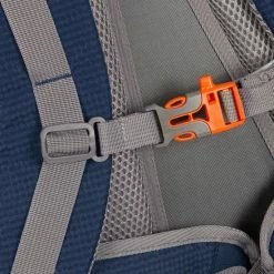 Beste Verkoop 🌟 New Rebels® Kinley - Rugtas - Blauw - 15.615141312108 - 48L - 36x24x53cm - Rugzak / 🎒 Backpack 🤩 27 Beste Verkoop 🌟 New Rebels® Kinley - Rugtas - Blauw - 15.615141312108 - 48L - 36x24x53cm - Rugzak / 🎒 Backpack 🤩 -Samsonite Winkel 550x550 344