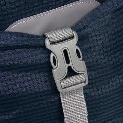 Beste Verkoop 🌟 New Rebels® Kinley - Rugtas - Blauw - 15.615141312108 - 48L - 36x24x53cm - Rugzak / 🎒 Backpack 🤩 28 Beste Verkoop 🌟 New Rebels® Kinley - Rugtas - Blauw - 15.615141312108 - 48L - 36x24x53cm - Rugzak / 🎒 Backpack 🤩 -Samsonite Winkel 550x550 345