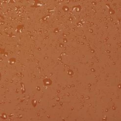 Uitgang 🔥 New Rebels® Harper - Rugtas - Bruin - Waterbestendig - 13.313121087 - 9L - 28x8x38cm - Rugzak / 🎒 Backpack 🔔 26 Uitgang 🔥 New Rebels® Harper - Rugtas - Bruin - Waterbestendig - 13.313121087 - 9L - 28x8x38cm - Rugzak / 🎒 Backpack 🔔 -Samsonite Winkel 550x550 349