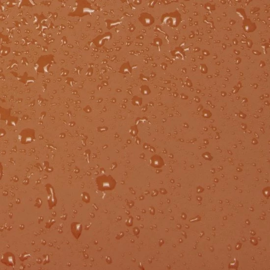 Uitgang 🔥 New Rebels® Harper - Rugtas - Bruin - Waterbestendig - 13.313121087 - 9L - 28x8x38cm - Rugzak / 🎒 Backpack 🔔 11 Uitgang 🔥 New Rebels® Harper - Rugtas - Bruin - Waterbestendig - 13.313121087 - 9L - 28x8x38cm - Rugzak / 🎒 Backpack 🔔 - Afbeelding 9