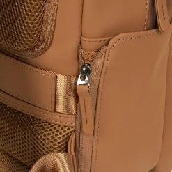 Uitgang 🔥 New Rebels® Harper - Rugtas - Bruin - Waterbestendig - 13.313121087 - 9L - 28x8x38cm - Rugzak / 🎒 Backpack 🔔 27 Uitgang 🔥 New Rebels® Harper - Rugtas - Bruin - Waterbestendig - 13.313121087 - 9L - 28x8x38cm - Rugzak / 🎒 Backpack 🔔 -Samsonite Winkel 550x550 350