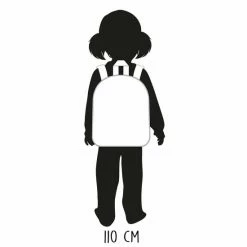 Beste Pirce ⭐ Disney Princess Disney Rugzak Princess Enchanted 3d 31 X 25 X 12 Cm Roze 🔥 -Samsonite Winkel 550x550 356