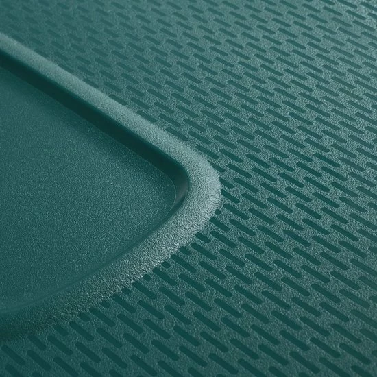 Coupon ⭐ Delsey Moncey Trolley Case - 82 Cm - Army ✨ 7 Coupon ⭐ Delsey Moncey Trolley Case - 82 Cm - Army ✨ - Afbeelding 5