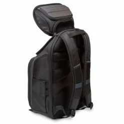 Coupon ✔️ Targus CitySmart Professional 12,5-15,6" Laptop Rugzak Zwart 😀 -Samsonite Winkel 550x550 376