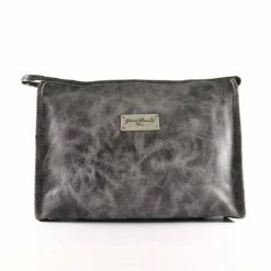 Coupon π Gerard Brinard Gérard Brinard Toilettas Leren Tas Vaal Zwart - 1 Rits β 10 Coupon π Gerard Brinard Gérard Brinard Toilettas Leren Tas Vaal Zwart - 1 Rits β -Samsonite Winkel 550x550 402