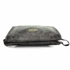 Coupon π Gerard Brinard Gérard Brinard Toilettas Leren Tas Vaal Zwart - 1 Rits β 12 Coupon π Gerard Brinard Gérard Brinard Toilettas Leren Tas Vaal Zwart - 1 Rits β -Samsonite Winkel 550x550 404
