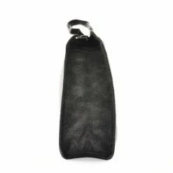 Coupon π Gerard Brinard Gérard Brinard Toilettas Leren Tas Vaal Zwart - 1 Rits β 13 Coupon π Gerard Brinard Gérard Brinard Toilettas Leren Tas Vaal Zwart - 1 Rits β -Samsonite Winkel 550x550 405