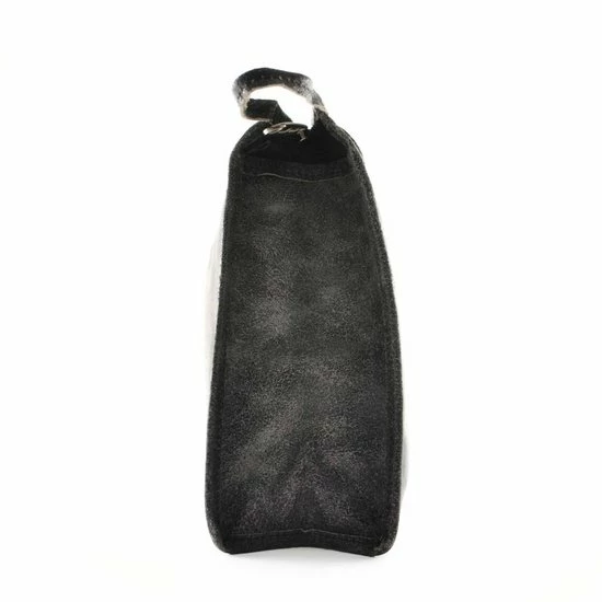 Coupon π Gerard Brinard Gérard Brinard Toilettas Leren Tas Vaal Zwart - 1 Rits β 8 Coupon π Gerard Brinard Gérard Brinard Toilettas Leren Tas Vaal Zwart - 1 Rits β - Afbeelding 6