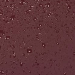 Flash-uitverkoop 😀 New Rebels® Mart - Rugtas - Rood - Waterbestendig - Roll-top - 15.615141312108 - 35x10x46cm - Rugzak / 🎒 Backpack ✨ 26 Flash-uitverkoop 😀 New Rebels® Mart - Rugtas - Rood - Waterbestendig - Roll-top - 15.615141312108 - 35x10x46cm - Rugzak / 🎒 Backpack ✨ -Samsonite Winkel 550x550 428