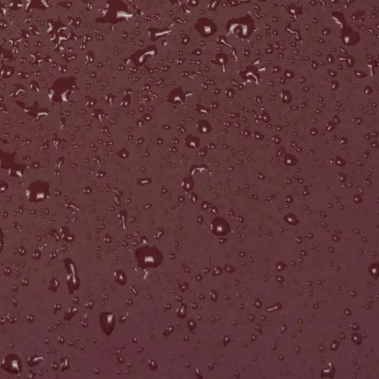 Flash-uitverkoop 😀 New Rebels® Mart - Rugtas - Rood - Waterbestendig - Roll-top - 15.615141312108 - 35x10x46cm - Rugzak / 🎒 Backpack ✨ 14 Flash-uitverkoop 😀 New Rebels® Mart - Rugtas - Rood - Waterbestendig - Roll-top - 15.615141312108 - 35x10x46cm - Rugzak / 🎒 Backpack ✨ - Afbeelding 12