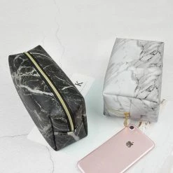 Goedkoopste π BAIK TECH Makeup Tas | Pouch Organizer | Opberger - Opbergen | Reistas - Makeup Bag | Accessoires Organiser | Makeup Opbergsysteem | Opbergtas | Reis Toilettas | Travelbag Toilettas - Organiser | Make-up Toilettas | Cosmetische Tas π 8 Goedkoopste π BAIK TECH Makeup Tas | Pouch Organizer | Opberger - Opbergen | Reistas - Makeup Bag | Accessoires Organiser | Makeup Opbergsysteem | Opbergtas | Reis Toilettas | Travelbag Toilettas - Organiser | Make-up Toilettas | Cosmetische Tas π -Samsonite Winkel 550x550 451