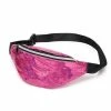 Groothandel π Happyshopper Heuptas - Fanny Pack - Buideltasje - Heuptasje Dames - Festival Tasje - Glanzend - 35 X 12 Cm - Roze β 1 Groothandel π Happyshopper Heuptas - Fanny Pack - Buideltasje - Heuptasje Dames - Festival Tasje - Glanzend - 35 X 12 Cm - Roze β -Samsonite Winkel 550x550 466