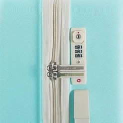 Beste recensies van ๐ Decent Star Maxx Medium Koffer - 66 Cm - TSA Slot - Pastel Groen ๐ 29 Beste recensies van ๐ Decent Star Maxx Medium Koffer - 66 Cm - TSA Slot - Pastel Groen ๐ -Samsonite Winkel 550x550 469